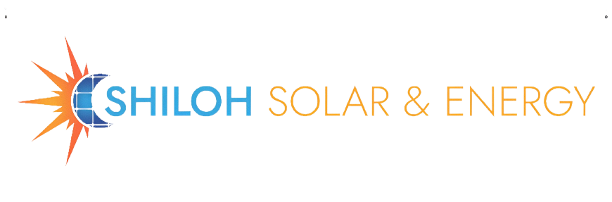 1690478991878_t13g8g_2_0-removebg-preview